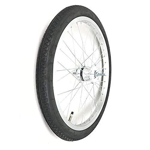 ホイール アルミ 自転車用 20インチ」の人気商品一覧 | 安い商品を通販