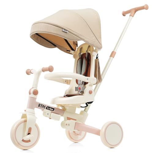 三輪車 ピンク 折りたたみ」の人気商品一覧 | 安い商品を通販サイト