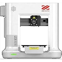 Amazon.co.jp: 【Amazon.co.jp 限定】 XYZプリンティング 3Dプリンター