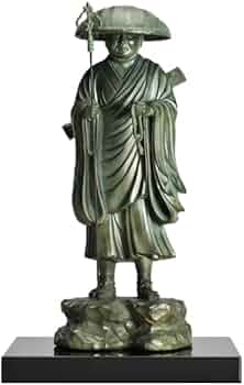 41tgqIFoywL._AC_UF350,