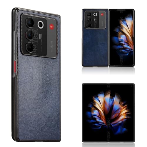 スマートフォン 携帯電話 nubia Fold」の人気商品一覧 | 安い商品を