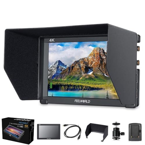 FEELWORLD FW703」の人気商品一覧 | 安い商品を通販サイトから探す