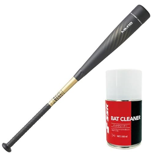 SSK mm18 ミドル」の人気商品一覧 | 安い商品を通販サイトから探す