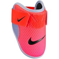Amazon | NIKE ナイキ ダイヤモンドバッターズ エルボーガード ウルフ