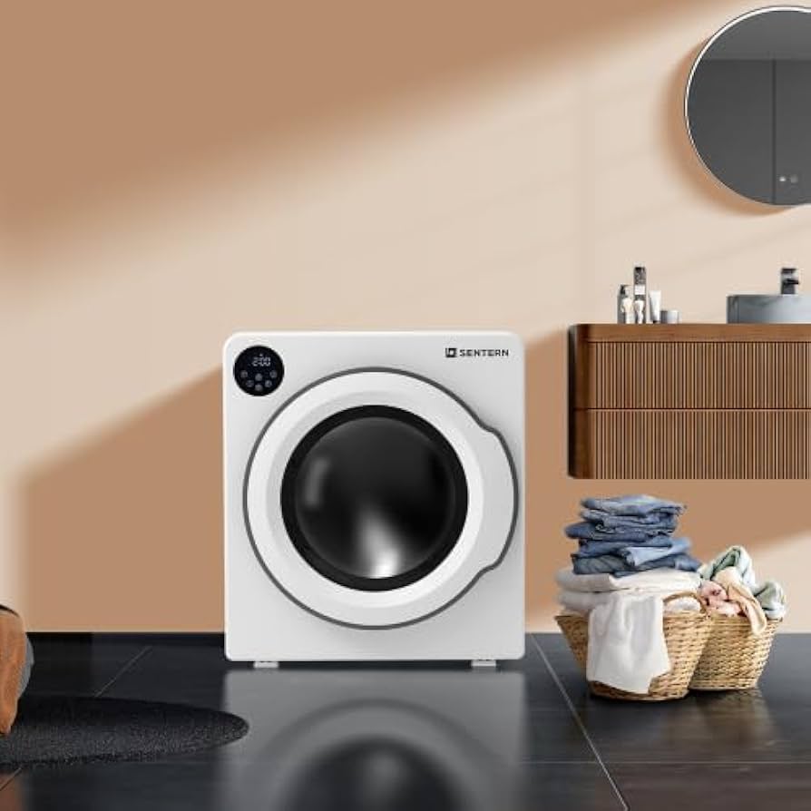 オリエンタルスタンダードジャパン 小型衣類乾燥機 ES294689AAA