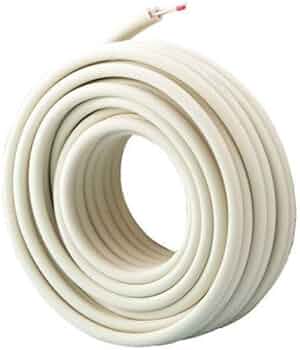 41t1IDVfulL._AC_UF350,