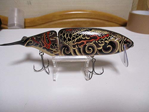 DRTタイニークラッシュ/クラッシュ9のオリカラ B-FARMビーファーム編