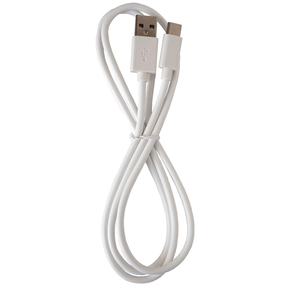 Amazon.co.jp: 【ポケトーク用・充電ケーブル】POCKETALK用充電専用