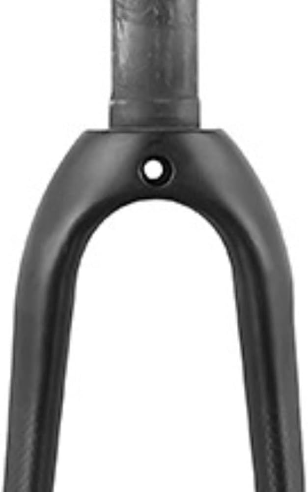 41tldmfTg9L._AC_UF894,