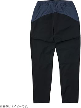 Amazon.co.jp: ダイワ(DAIWA) ウェア/防寒ウェアDP-2224 ブラック L