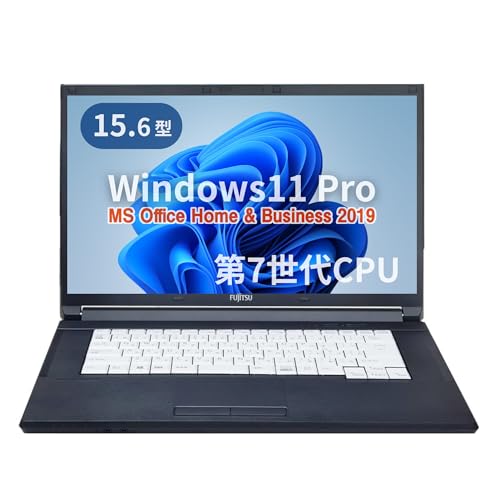 a577」の人気商品一覧 | 安い商品を通販サイトから探す - 価格.com