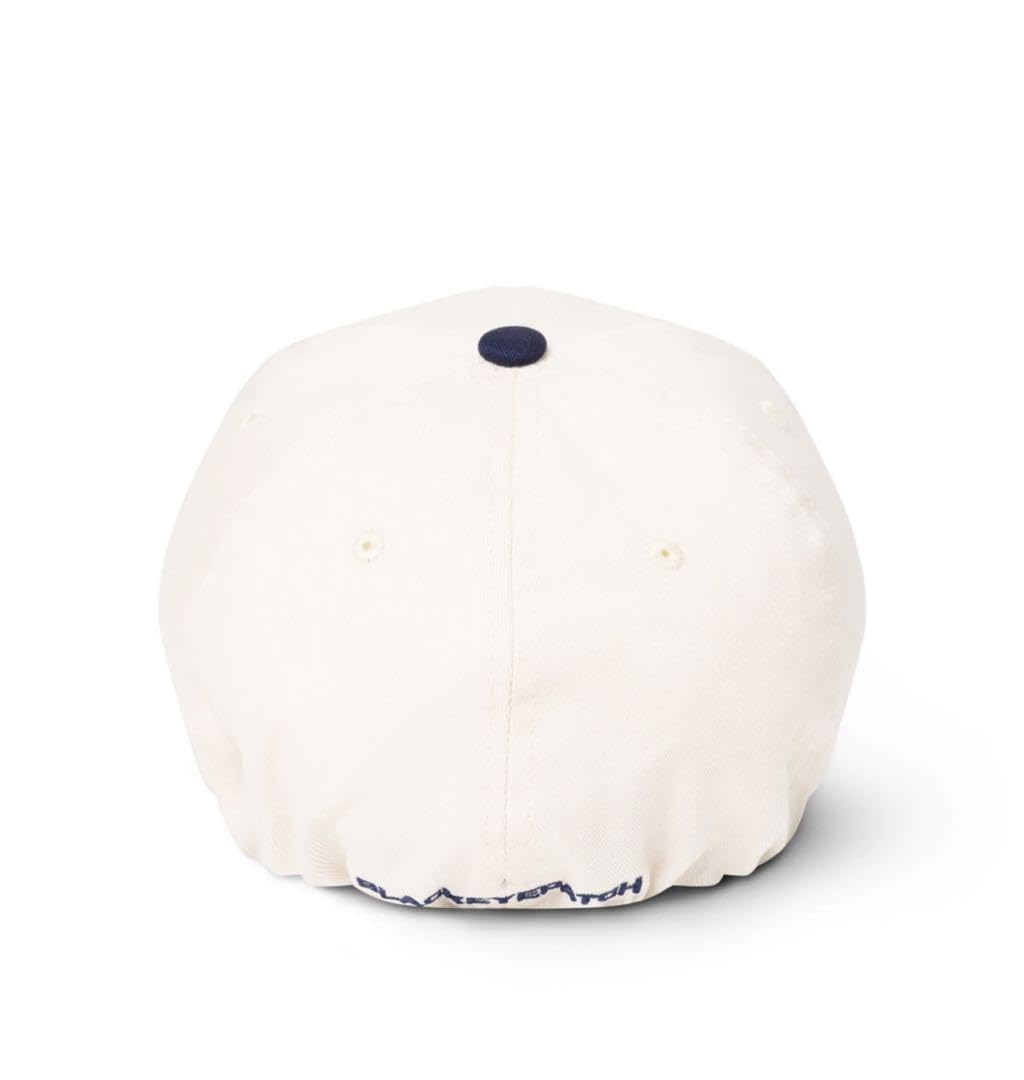 Amazon.co.jp: ブラックアイパッチBLACK EYE PATCH サイズS〜M 刺繍