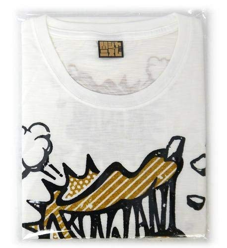 Amazon.co.jp: 関ジャニ∞ (エイト) 関ジャニズム LIVE TOUR 2014