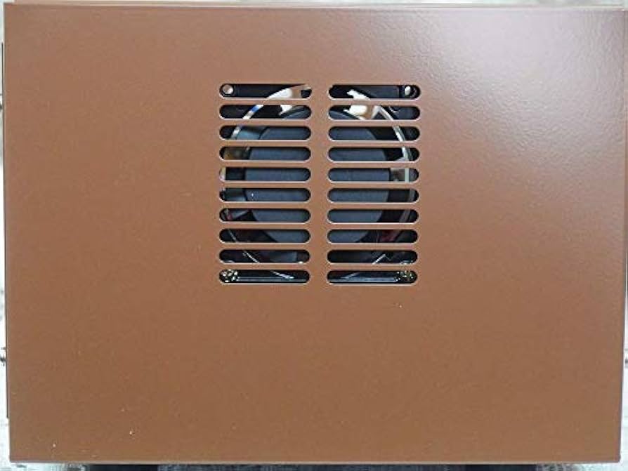 Amazon.co.jp: AUTO STAC ST1000F 変圧器 ステップアップトランス 100V