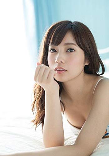 Amazon.co.jp: 斉藤優里 乃木坂46 Lサイズ写真10枚 : おもちゃ