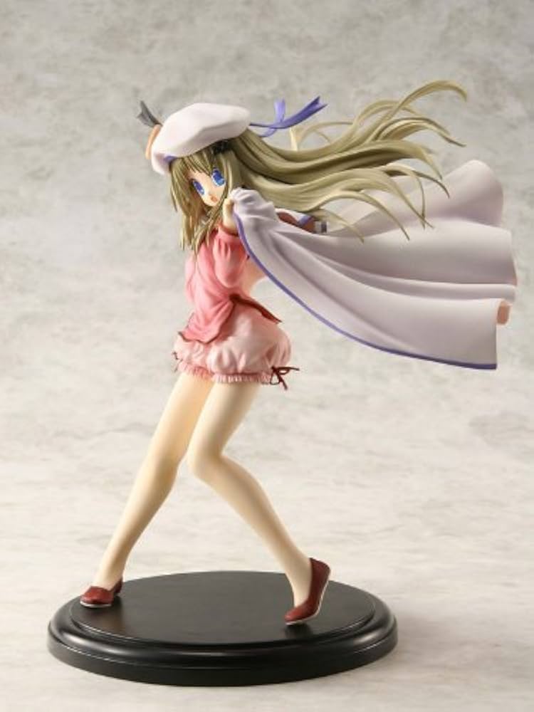 41ttHbDQB3L._AC_UF894,