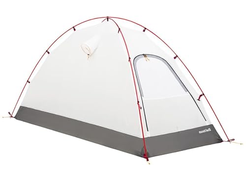 モンベル テント」の人気商品一覧 | 安い商品を通販サイトから探す