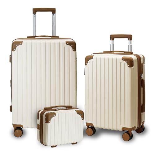 スーツケース 3点セット」の人気商品一覧 | 安い商品を通販サイトから