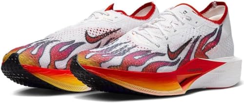 ヴェイパーフライ3 26.5」の人気商品一覧 | 安い商品を通販サイトから