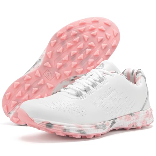 ゴルフシューズ 23.0」の人気商品一覧 | 安い商品を通販サイトから探す