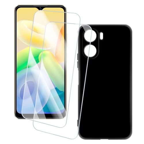 スマートフォン 携帯電話 iQOO」の人気商品一覧 | 安い商品を通販