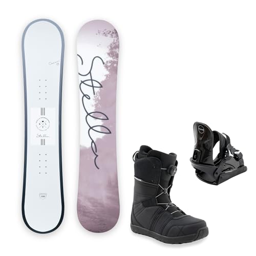 スノーボード 144」の人気商品一覧 | 安い商品を通販サイトから探す