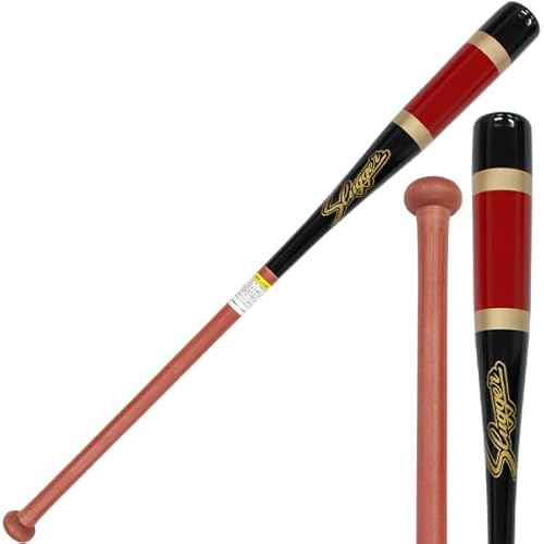 久保田スラッガー バット 硬式」の人気商品一覧 | 安い商品を通販