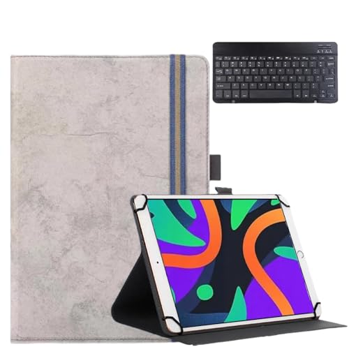 タブレットPC tabwee t90」の人気商品一覧 | 安い商品を通販サイトから