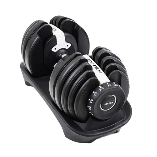 可変式ダンベル 40kg」の人気商品一覧 | 安い商品を通販サイトから探す