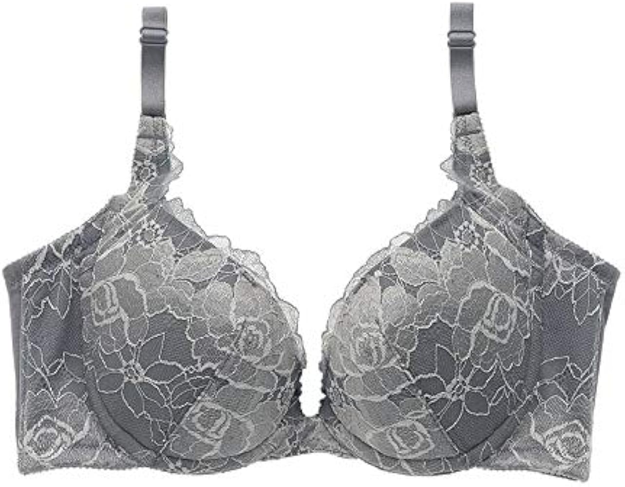 Amazon | [MARUKO] マルコ マキジェリーク 背中 すっきり 谷間 メイク