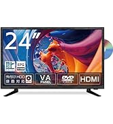 Amazon.co.jp: ASTEX 43インチ 4K Android TV チューナーレス スマート