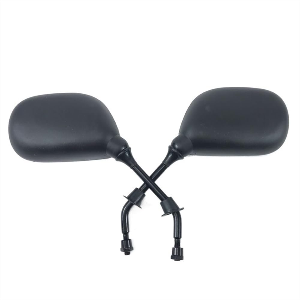 Amazon | ホンダ DIO ZX/Z4 AF18 AF27/AF28/AF34/AF35/AF56/AF57/AF62