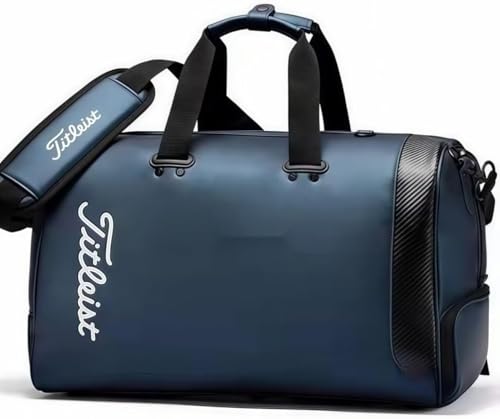 価格.com】ゴルフ用ボストンバッグ | 通販・価格比較・製品情報