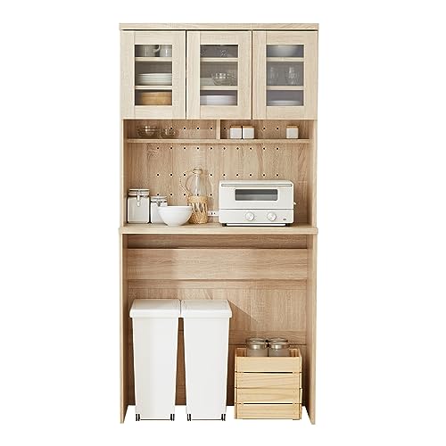 食器棚」の人気商品一覧 | 安い商品を通販サイトから探す - 価格.com