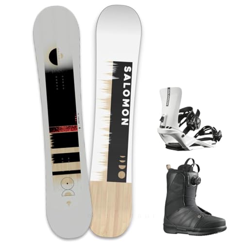 サロモン スノーボード 板 グラトリ」の人気商品一覧 | 安い商品を通販