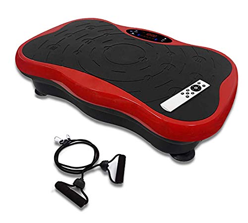 バランスウェーブ」の人気商品一覧 | 安い商品を通販サイトから探す