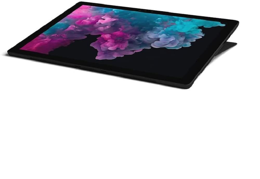 Amazon.com : Microsoft Surface Pro 6 (Intel Core i5, 8GB RAM, 256