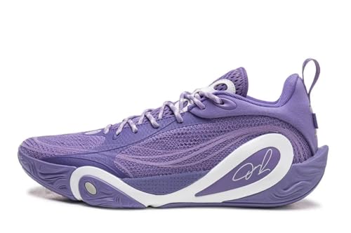 Dlo1」の人気商品一覧 | 安い商品を通販サイトから探す - 価格.com