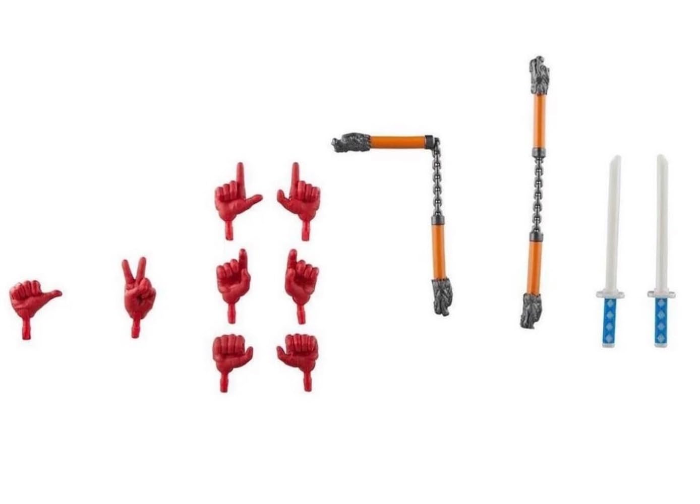 Amazon.co.jp: マーベル レジェンド SDCC 2023年限定デッドプール&ボブ