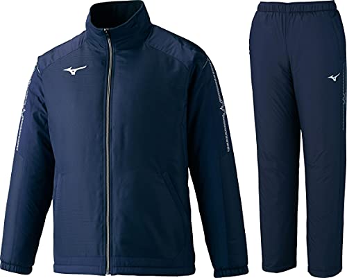 ブレスサーモ 上下 ミズノ トレーニングウェア」の人気商品一覧 | 安い