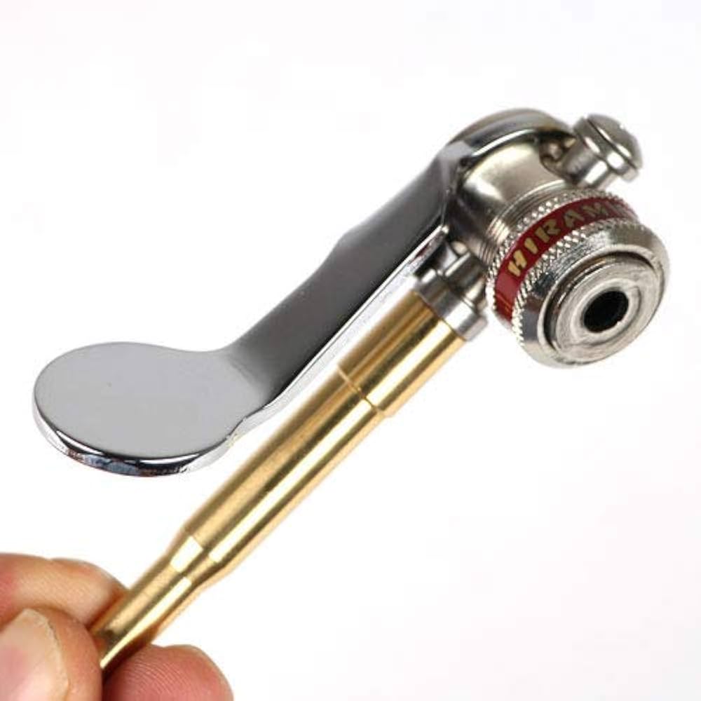 Amazon | ヒラメ ポンプヘッド 横カムセット | ヒラメ | ポンプ用小物