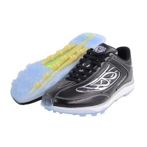 ビモロ シューズ」の人気商品一覧 | 安い商品を通販サイトから探す