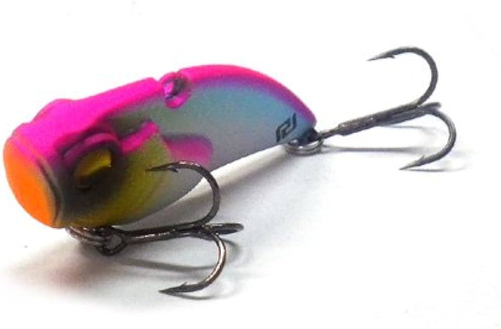 Amazon | レイドジャパン レベルバイブブースト 9g LEVEL