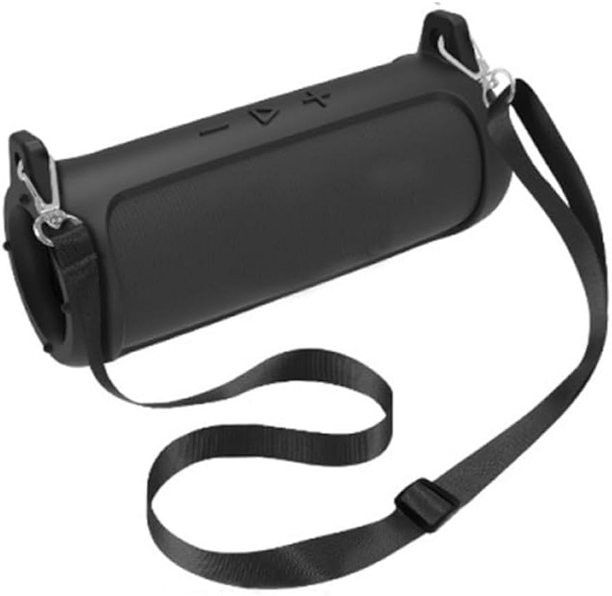 Amazon | for JBL FLIP 7 ケースカバー Bluetoothスピーカー用シリコン