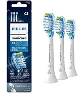 Amazon.co.jp: フィリップス 電動歯ブラシ ソニッケアー 3100シリーズ