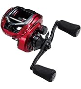 Amazon | テイルウォーク(Tailwalk) リール フルレンジ 81L | テイル