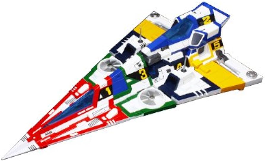 Amazon.co.jp: フューチャーモデルズ EX合金 ガッチャスパルタン (塗装