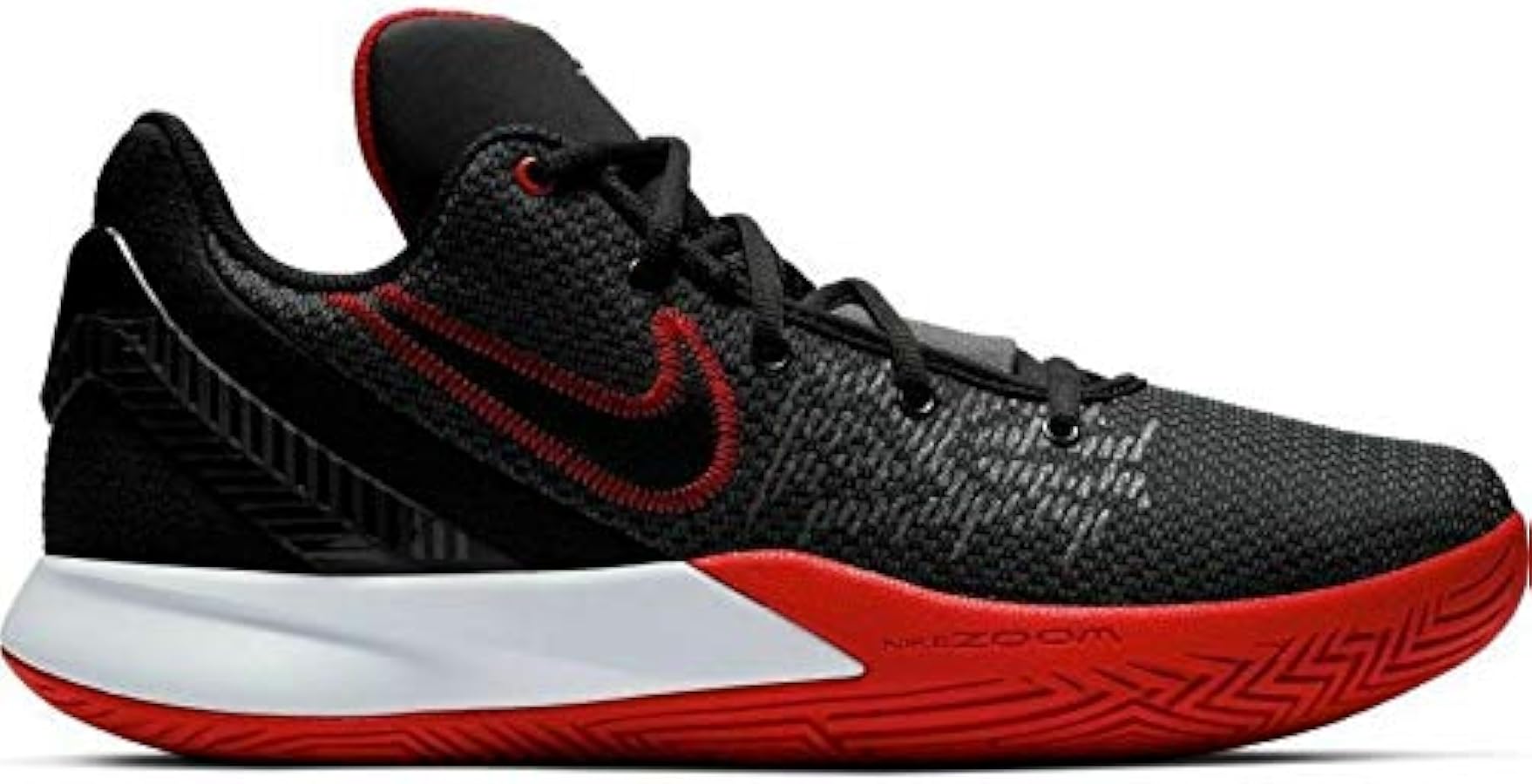 Amazon | [ナイキ] カイリー フライトラップ 2 Kyrie Flytrap II