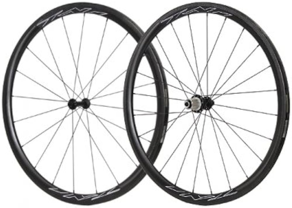 Amazon | （TNI/ティーエヌアイ)（自転車用ホイール）Dragon35