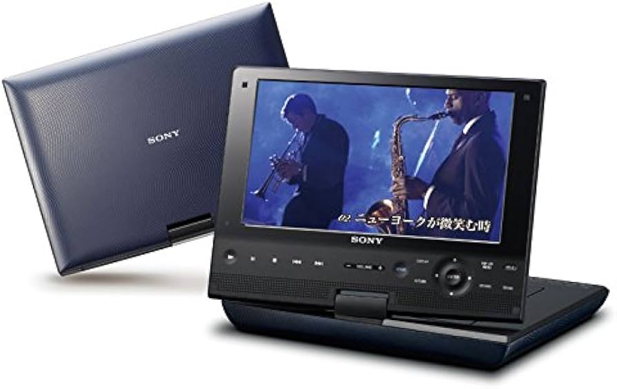 41uctIFVWZL._AC_UF894,